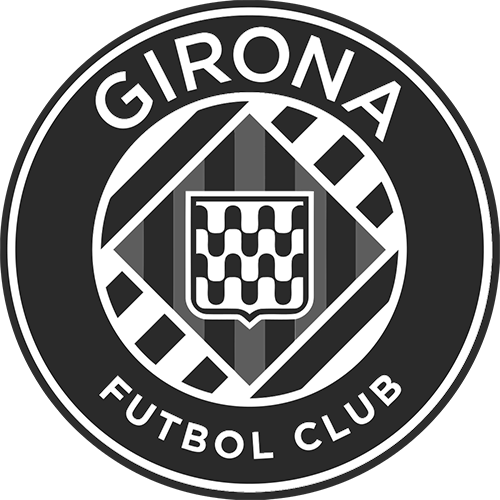 Girona_FC