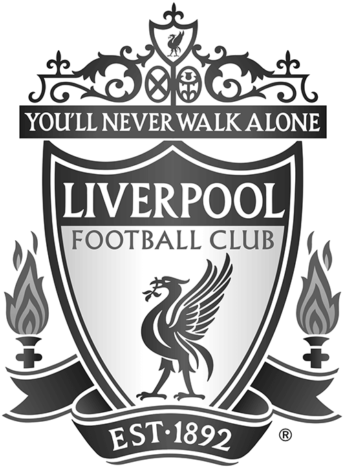 Liverpool_FC