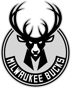 Milwaukee Bucks