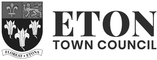 Eton Town Council Logo