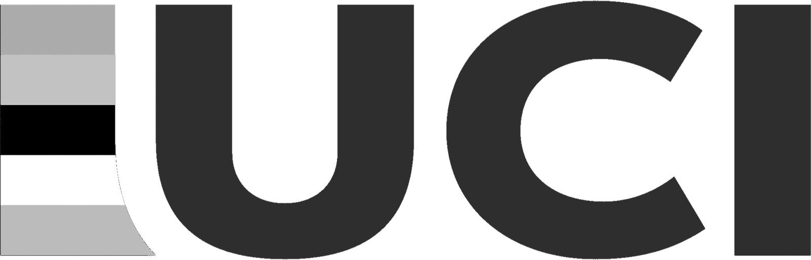 UCI Logo