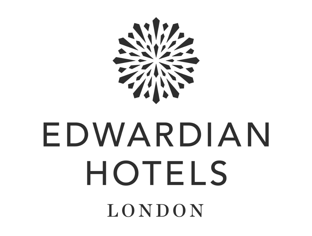 Edwardian Hotels London Logo