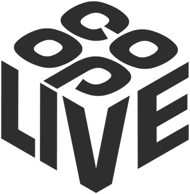 Co-op Live