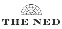 The Ned Logo