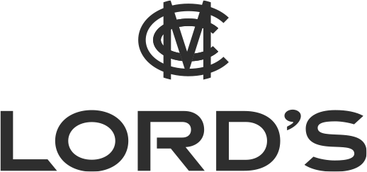 Lords Logo