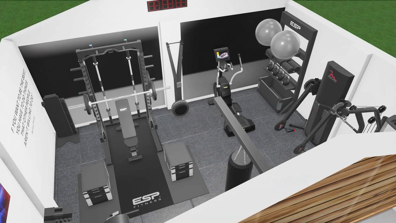 Chelmsford-essex-thumb