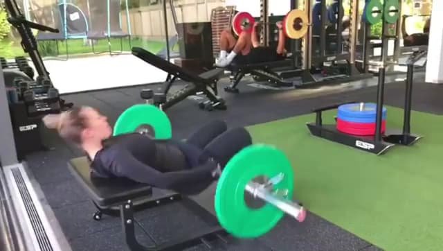 Farnborough Park-thumb