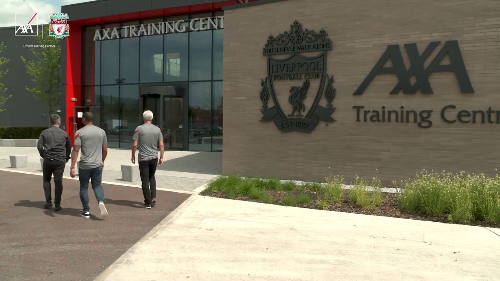 Liverpool Football Club-thumb