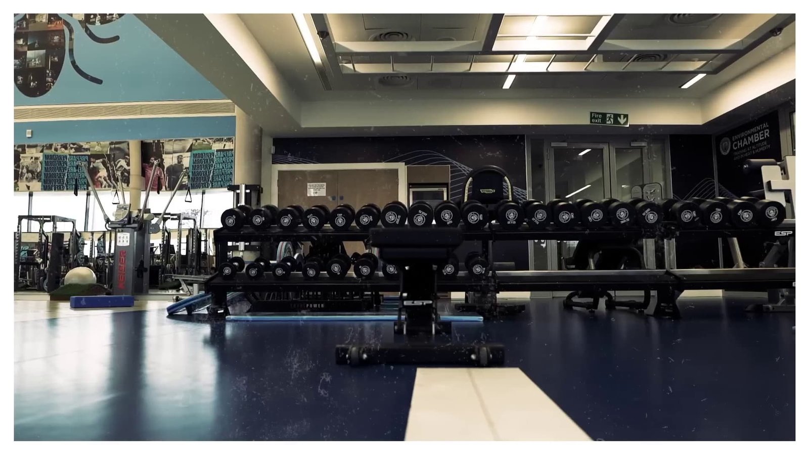 Manchester City Football Club-thumb