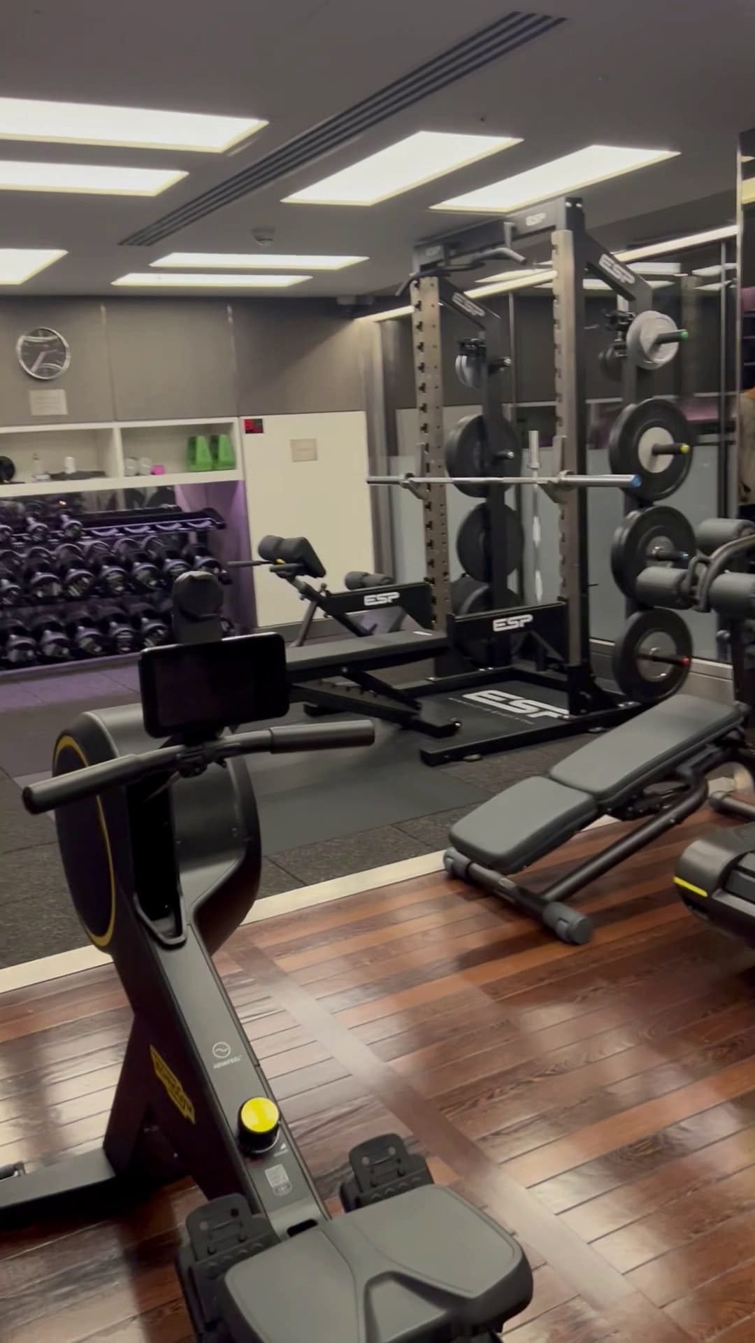 Mandarin Oriental Hyde Park-thumb