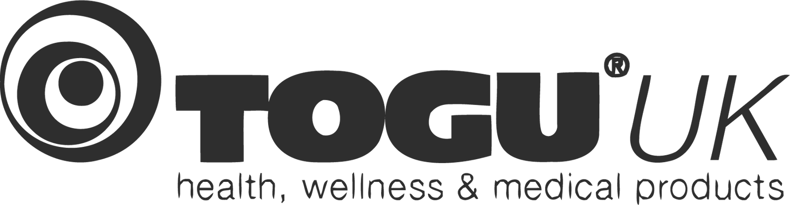 Togu Logo