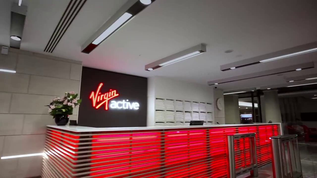 Virgin-Active-Thumb-01