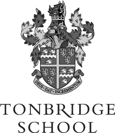 Tonbridge School