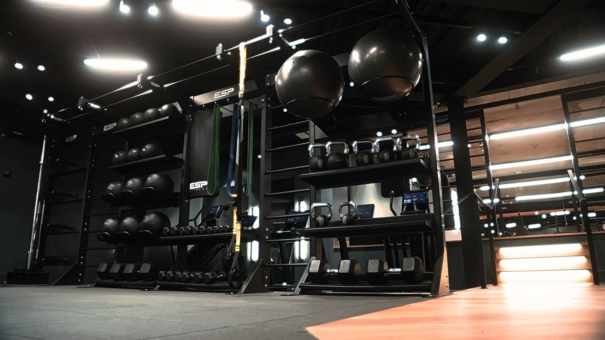 Radisson Blu Heahtrow